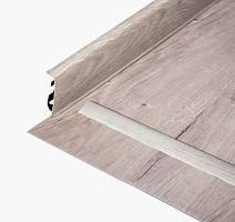 IVC Primero (Сlick) IVC Primero 22139N фото 2 | FLOORDEALER